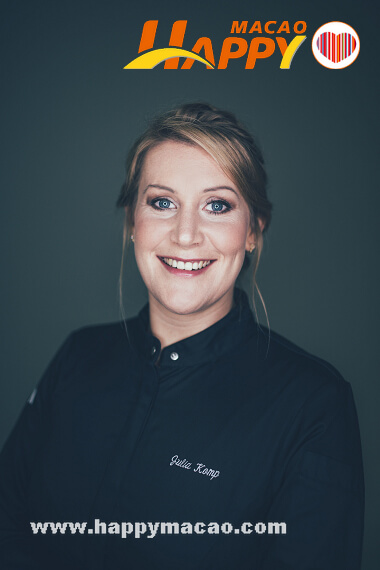 Julia_Komp_1
