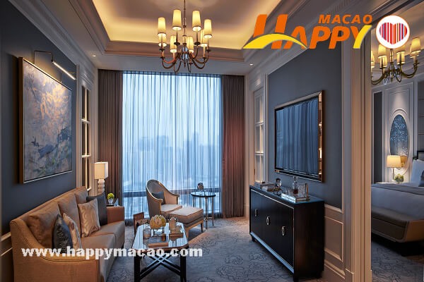 RC_Premier_Suite_-_Living_room_1