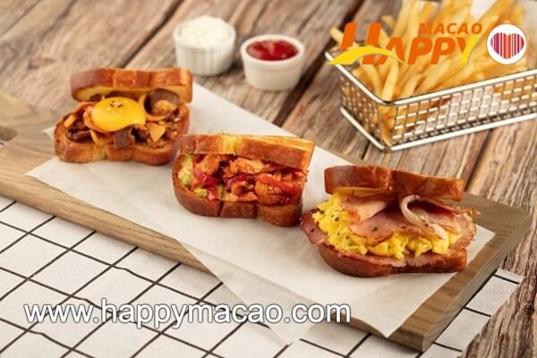 828_Cafe_1_1_1