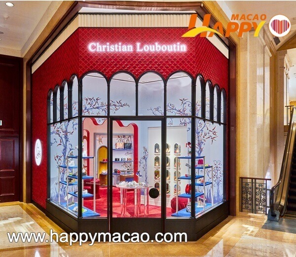 Macau_store_photo_4_1_1_1