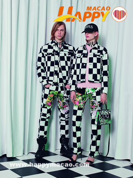 Versus_Versace_FW18_Collection_9