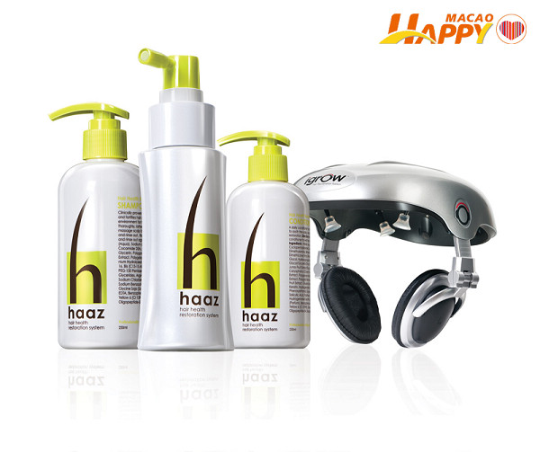 Haaz_group_shot