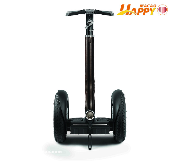 JH-Segway-
