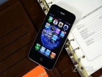 免費台灣iPhone App 