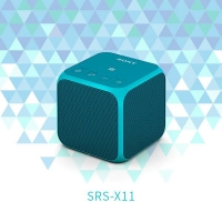 Sony無線藍牙滴骰登場