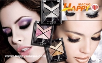 MAYBELLINE 閃鑽系列新色眼影