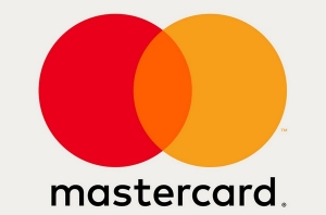 Mastercard獨家優惠 免費住悦榕酒店