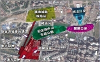 粵澳新通道或24小時通關 