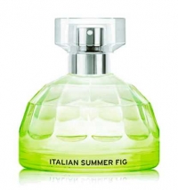  The Body Shop 釋放清新香氣