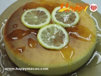 按體質揀食物app