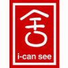 i-can see LifeStyle Store